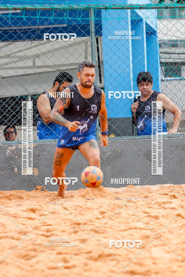 Acquista le foto dell'eventoI TEAM BETO CUP 2019 - ETAPA SION | FUTVOLEI  in Fotop