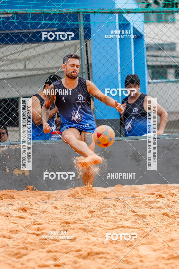 Acquista le foto dell'eventoI TEAM BETO CUP 2019 - ETAPA SION | FUTVOLEI  in Fotop