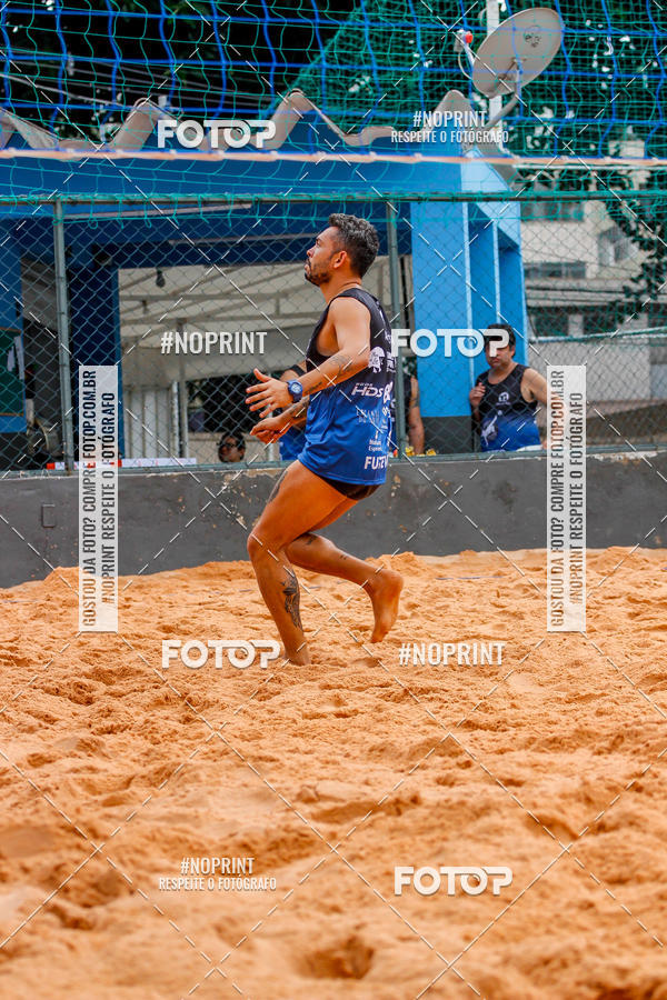 Acquista le foto dell'eventoI TEAM BETO CUP 2019 - ETAPA SION | FUTVOLEI  in Fotop