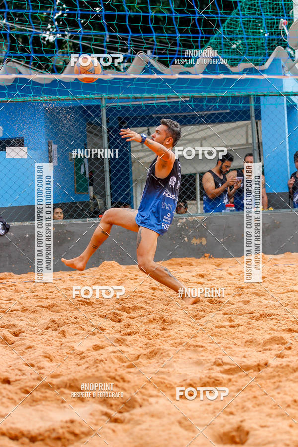 Acquista le foto dell'eventoI TEAM BETO CUP 2019 - ETAPA SION | FUTVOLEI  in Fotop