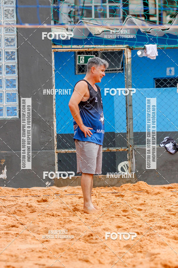 Acquista le foto dell'eventoI TEAM BETO CUP 2019 - ETAPA SION | FUTVOLEI  in Fotop