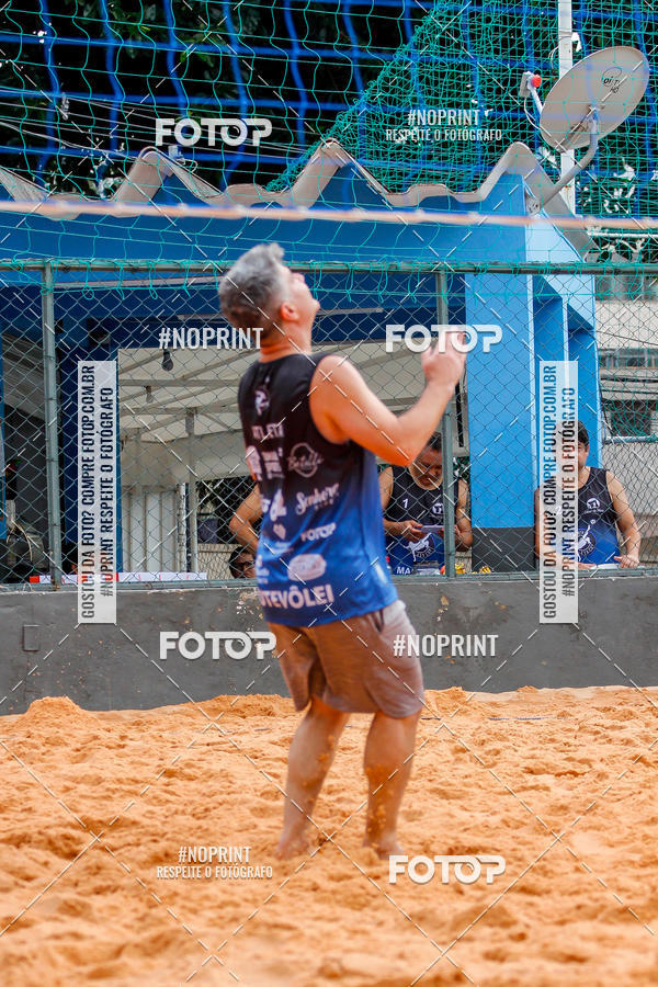 Acquista le foto dell'eventoI TEAM BETO CUP 2019 - ETAPA SION | FUTVOLEI  in Fotop