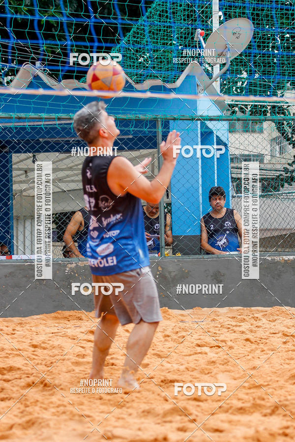 Acquista le foto dell'eventoI TEAM BETO CUP 2019 - ETAPA SION | FUTVOLEI  in Fotop