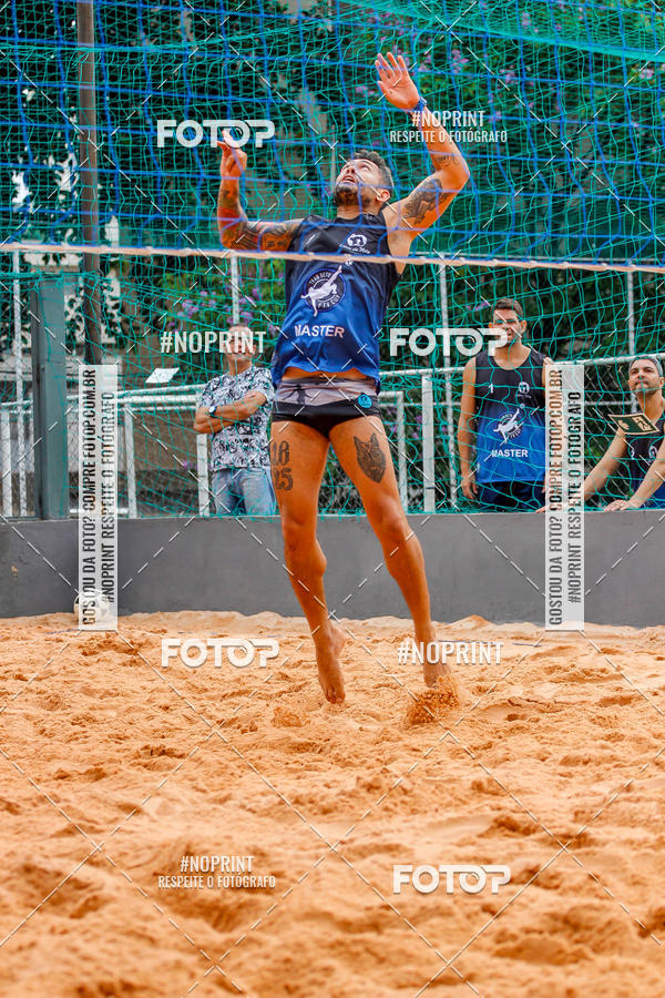 Acquista le foto dell'eventoI TEAM BETO CUP 2019 - ETAPA SION | FUTVOLEI  in Fotop