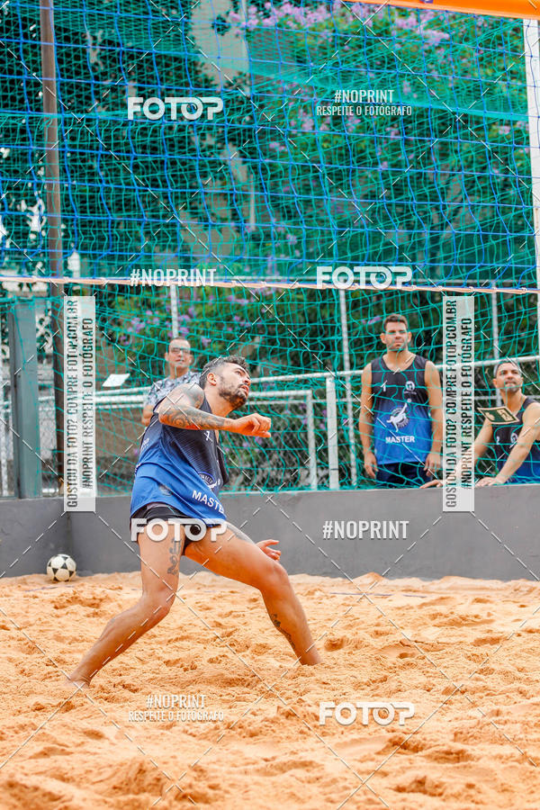 Acquista le foto dell'eventoI TEAM BETO CUP 2019 - ETAPA SION | FUTVOLEI  in Fotop