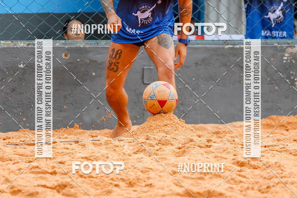 Acquista le foto dell'eventoI TEAM BETO CUP 2019 - ETAPA SION | FUTVOLEI  in Fotop