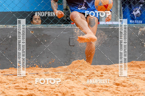 Acquista le foto dell'eventoI TEAM BETO CUP 2019 - ETAPA SION | FUTVOLEI  in Fotop