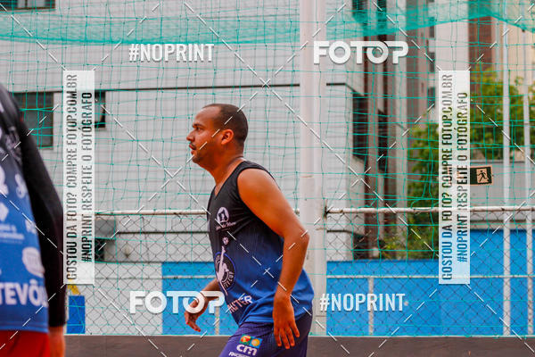 Acquista le foto dell'eventoI TEAM BETO CUP 2019 - ETAPA SION | FUTVOLEI  in Fotop
