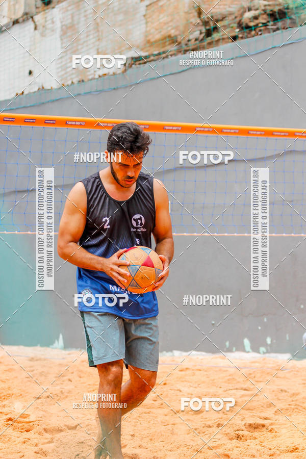 Acquista le foto dell'eventoI TEAM BETO CUP 2019 - ETAPA SION | FUTVOLEI  in Fotop