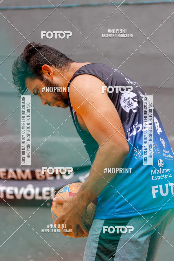 Acquista le foto dell'eventoI TEAM BETO CUP 2019 - ETAPA SION | FUTVOLEI  in Fotop