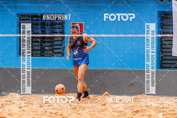 Acquista le foto dell'eventoI TEAM BETO CUP 2019 - ETAPA SION | FUTVOLEI  in Fotop