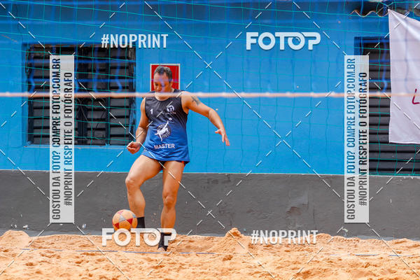 Acquista le foto dell'eventoI TEAM BETO CUP 2019 - ETAPA SION | FUTVOLEI  in Fotop