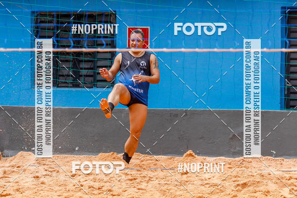 Acquista le foto dell'eventoI TEAM BETO CUP 2019 - ETAPA SION | FUTVOLEI  in Fotop