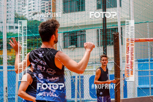Acquista le foto dell'eventoI TEAM BETO CUP 2019 - ETAPA SION | FUTVOLEI  in Fotop