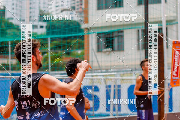 Acquista le foto dell'eventoI TEAM BETO CUP 2019 - ETAPA SION | FUTVOLEI  in Fotop