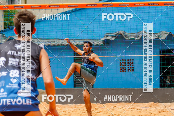 Acquista le foto dell'eventoI TEAM BETO CUP 2019 - ETAPA SION | FUTVOLEI  in Fotop