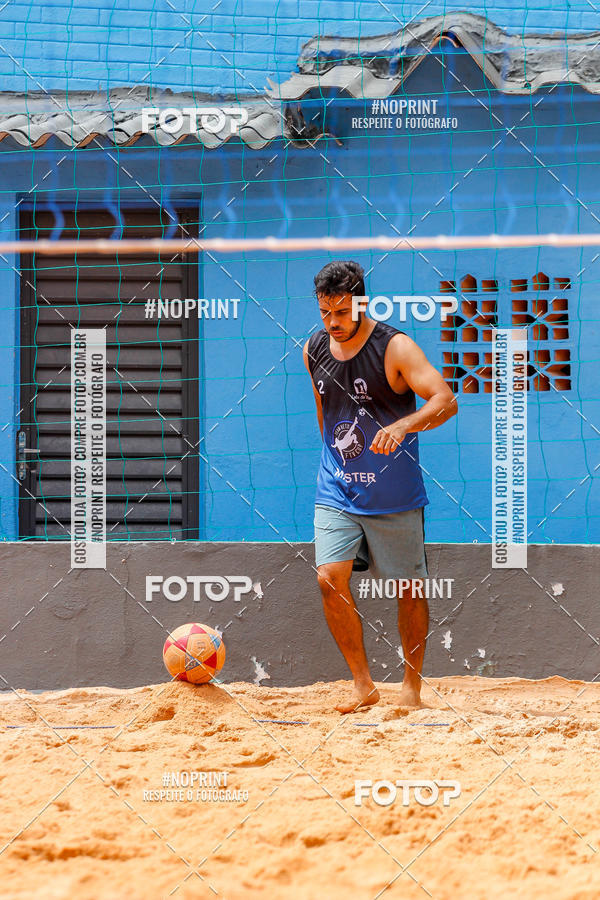 Acquista le foto dell'eventoI TEAM BETO CUP 2019 - ETAPA SION | FUTVOLEI  in Fotop