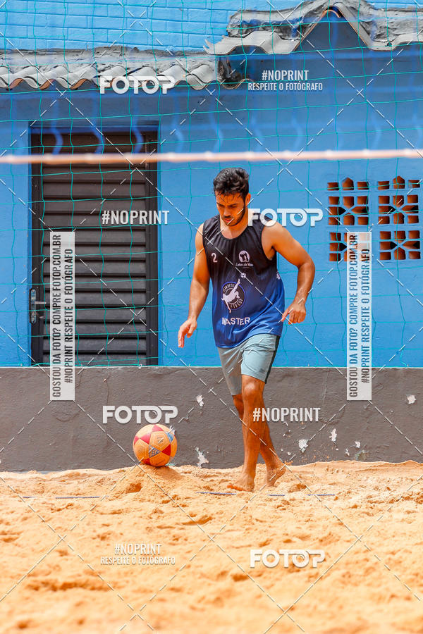 Acquista le foto dell'eventoI TEAM BETO CUP 2019 - ETAPA SION | FUTVOLEI  in Fotop