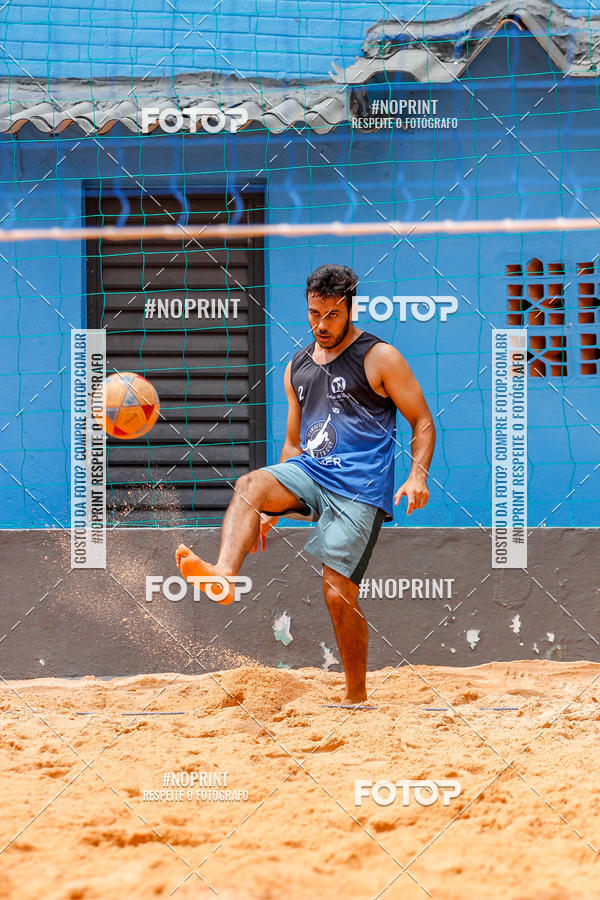 Acquista le foto dell'eventoI TEAM BETO CUP 2019 - ETAPA SION | FUTVOLEI  in Fotop