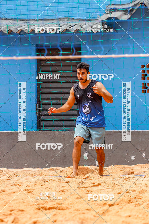 Acquista le foto dell'eventoI TEAM BETO CUP 2019 - ETAPA SION | FUTVOLEI  in Fotop