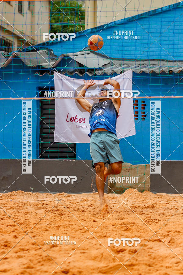 Acquista le foto dell'eventoI TEAM BETO CUP 2019 - ETAPA SION | FUTVOLEI  in Fotop