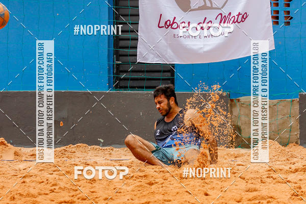 Acquista le foto dell'eventoI TEAM BETO CUP 2019 - ETAPA SION | FUTVOLEI  in Fotop