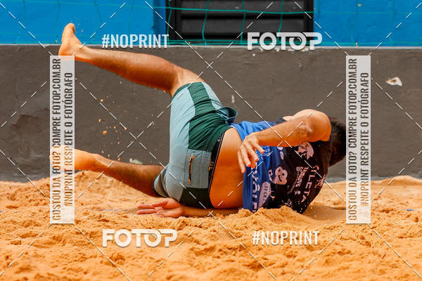 Acquista le foto dell'eventoI TEAM BETO CUP 2019 - ETAPA SION | FUTVOLEI  in Fotop