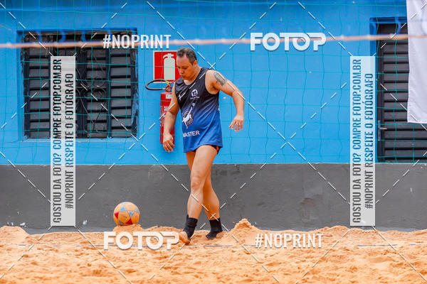 Acquista le foto dell'eventoI TEAM BETO CUP 2019 - ETAPA SION | FUTVOLEI  in Fotop