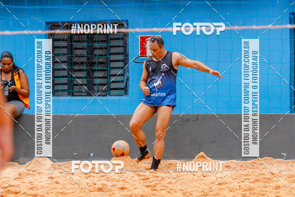 Acquista le foto dell'eventoI TEAM BETO CUP 2019 - ETAPA SION | FUTVOLEI  in Fotop