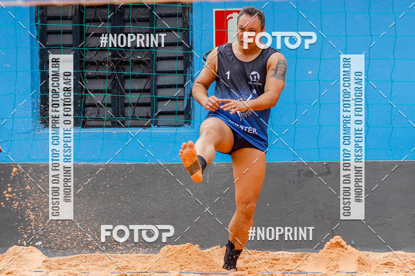 Acquista le foto dell'eventoI TEAM BETO CUP 2019 - ETAPA SION | FUTVOLEI  in Fotop