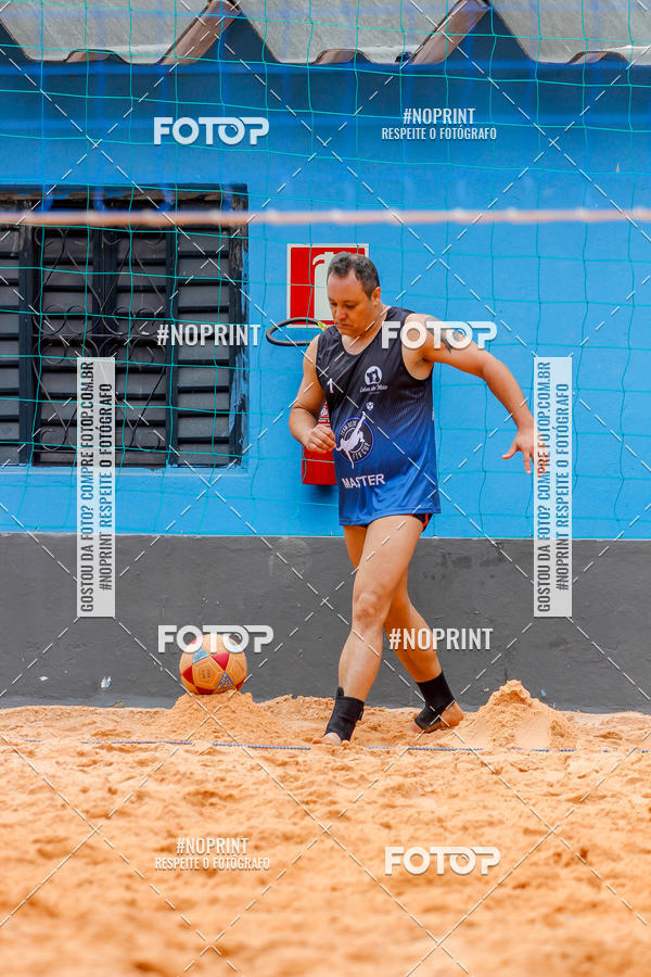 Acquista le foto dell'eventoI TEAM BETO CUP 2019 - ETAPA SION | FUTVOLEI  in Fotop