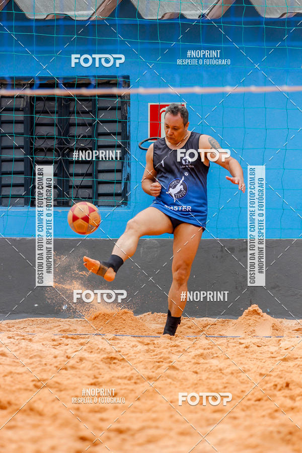 Acquista le foto dell'eventoI TEAM BETO CUP 2019 - ETAPA SION | FUTVOLEI  in Fotop