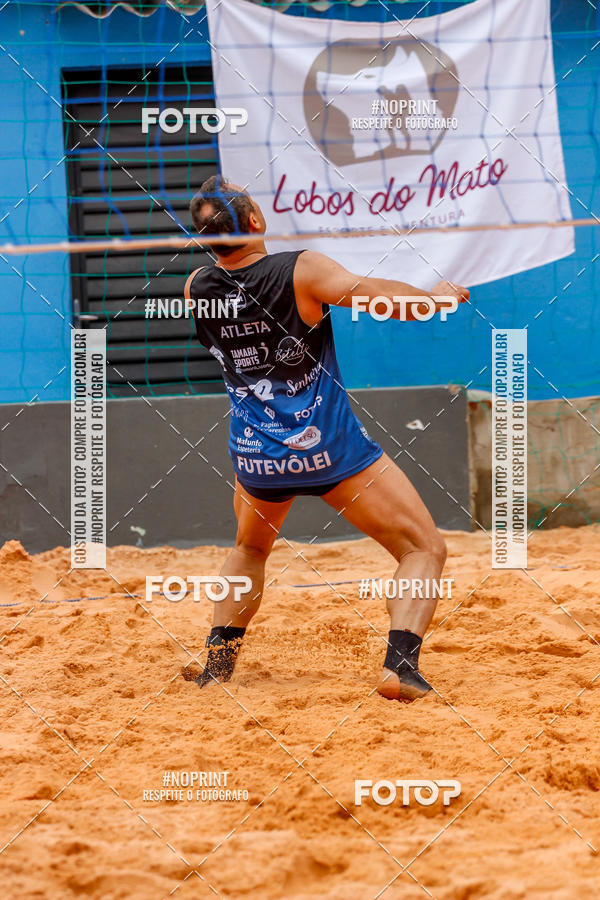 Acquista le foto dell'eventoI TEAM BETO CUP 2019 - ETAPA SION | FUTVOLEI  in Fotop