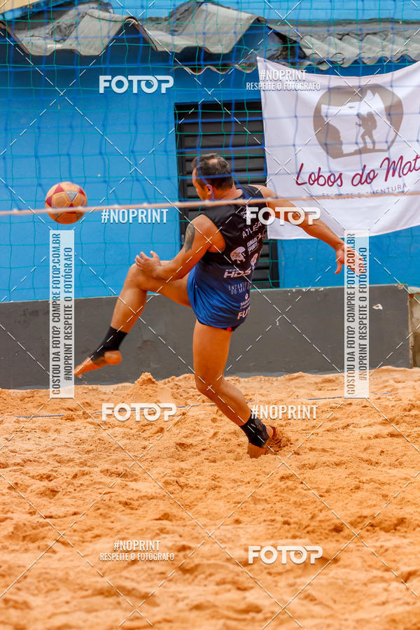 Acquista le foto dell'eventoI TEAM BETO CUP 2019 - ETAPA SION | FUTVOLEI  in Fotop