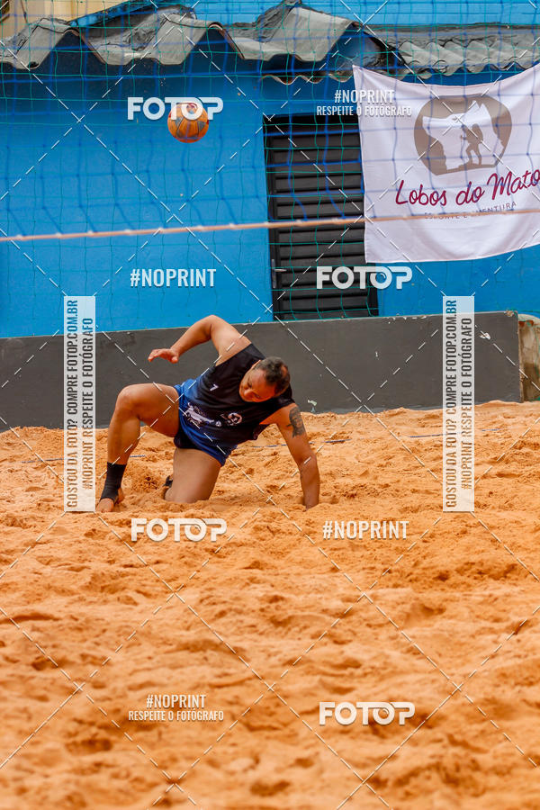 Acquista le foto dell'eventoI TEAM BETO CUP 2019 - ETAPA SION | FUTVOLEI  in Fotop