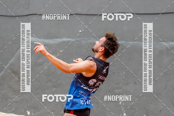 Acquista le foto dell'eventoI TEAM BETO CUP 2019 - ETAPA SION | FUTVOLEI  in Fotop