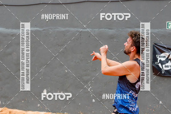 Acquista le foto dell'eventoI TEAM BETO CUP 2019 - ETAPA SION | FUTVOLEI  in Fotop