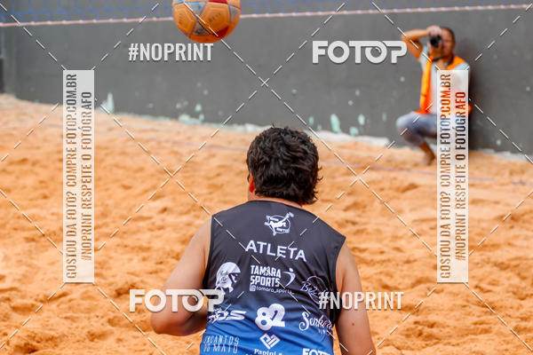 Acquista le foto dell'eventoI TEAM BETO CUP 2019 - ETAPA SION | FUTVOLEI  in Fotop