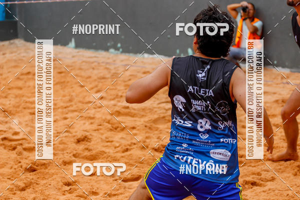 Acquista le foto dell'eventoI TEAM BETO CUP 2019 - ETAPA SION | FUTVOLEI  in Fotop