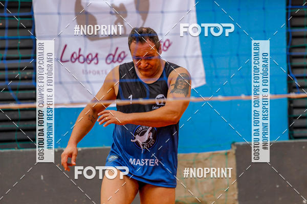 Acquista le foto dell'eventoI TEAM BETO CUP 2019 - ETAPA SION | FUTVOLEI  in Fotop