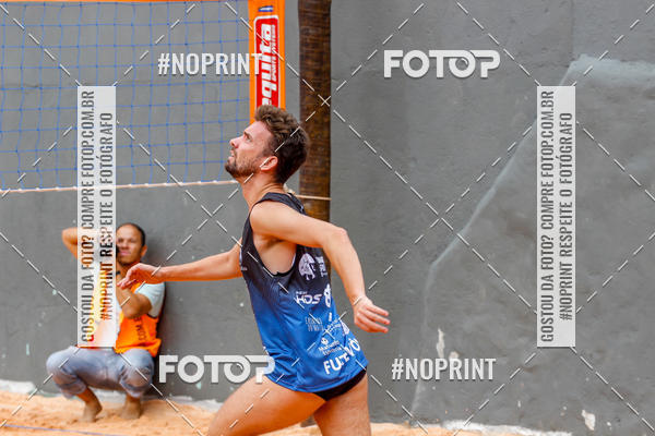 Acquista le foto dell'eventoI TEAM BETO CUP 2019 - ETAPA SION | FUTVOLEI  in Fotop