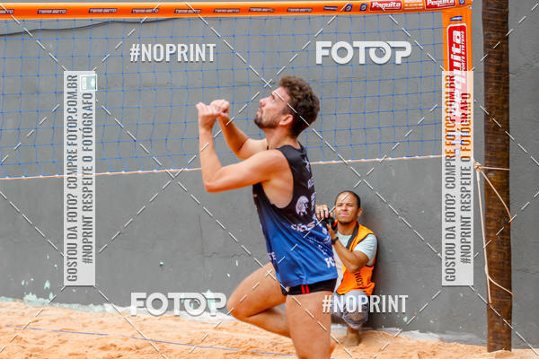 Acquista le foto dell'eventoI TEAM BETO CUP 2019 - ETAPA SION | FUTVOLEI  in Fotop