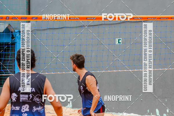 Acquista le foto dell'eventoI TEAM BETO CUP 2019 - ETAPA SION | FUTVOLEI  in Fotop