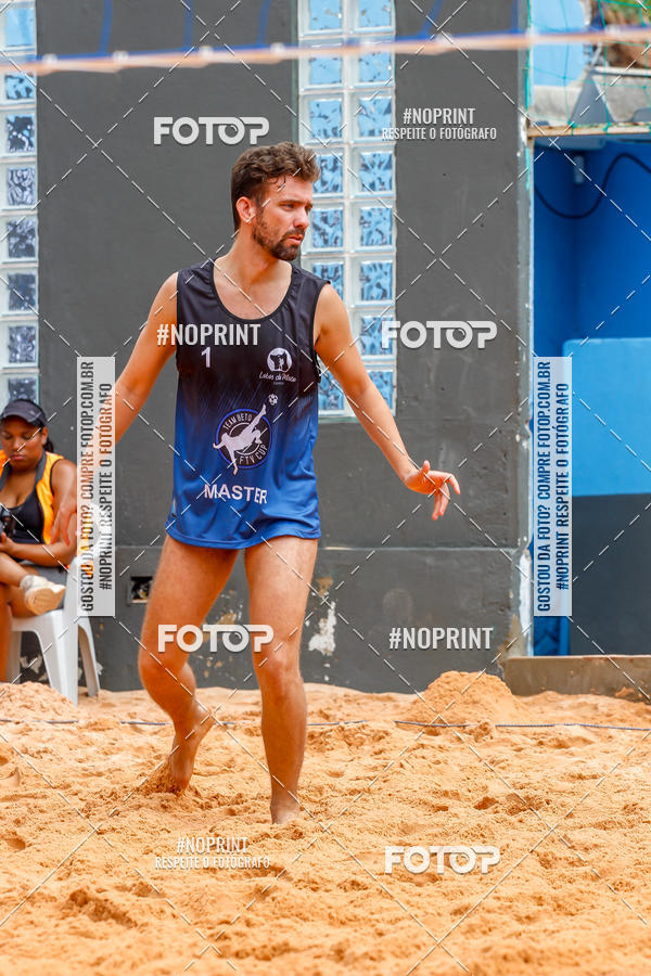 Acquista le foto dell'eventoI TEAM BETO CUP 2019 - ETAPA SION | FUTVOLEI  in Fotop