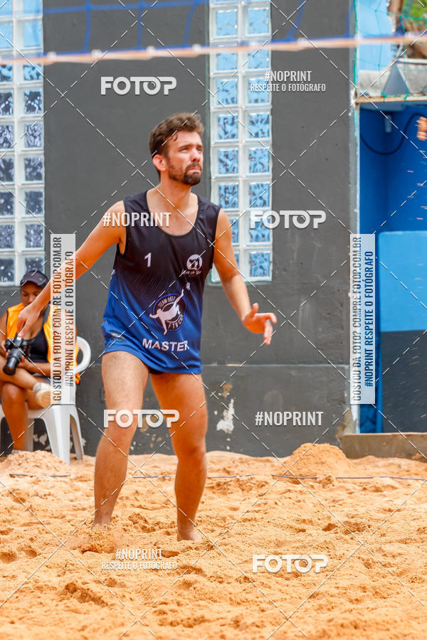 Acquista le foto dell'eventoI TEAM BETO CUP 2019 - ETAPA SION | FUTVOLEI  in Fotop