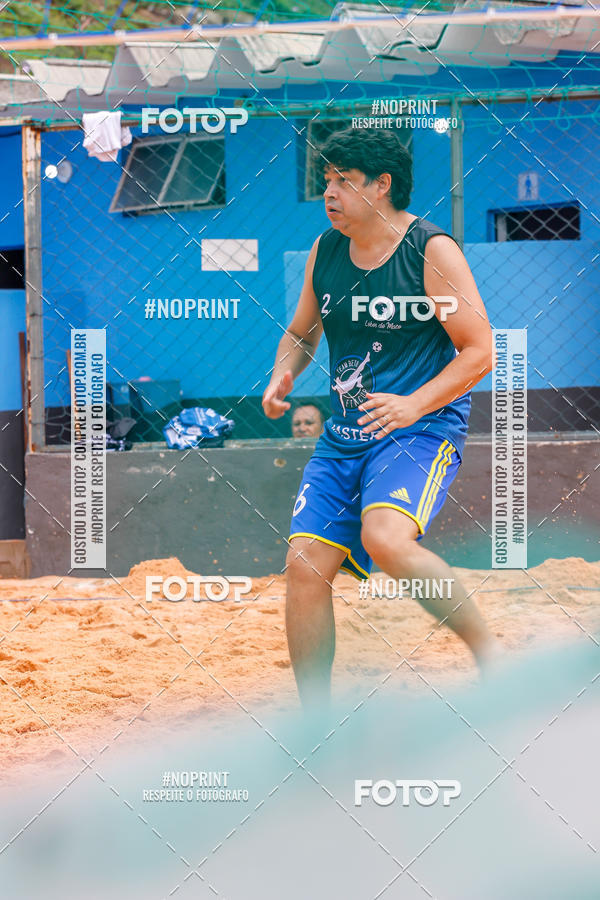 Acquista le foto dell'eventoI TEAM BETO CUP 2019 - ETAPA SION | FUTVOLEI  in Fotop