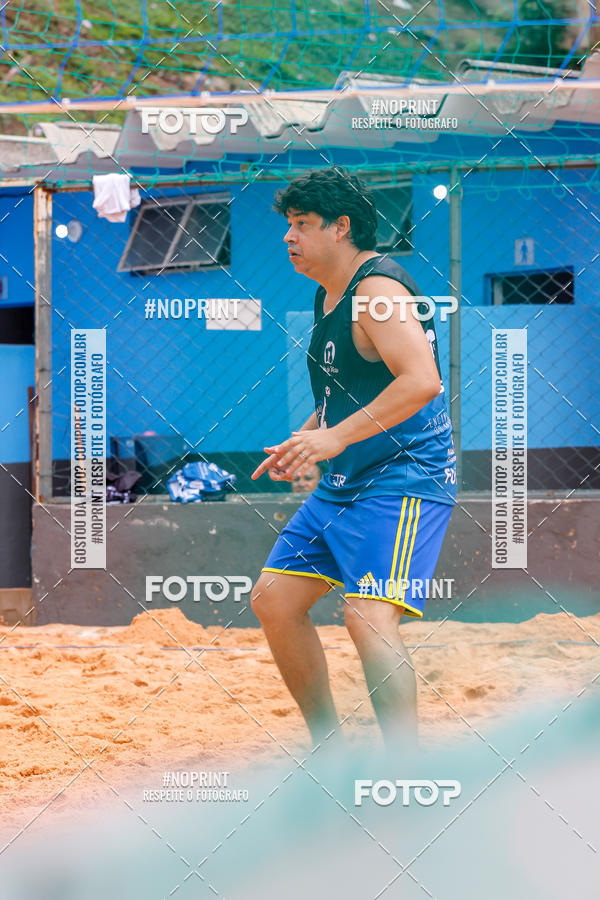 Acquista le foto dell'eventoI TEAM BETO CUP 2019 - ETAPA SION | FUTVOLEI  in Fotop