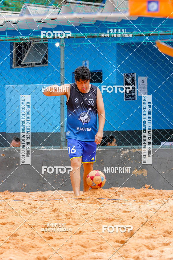 Acquista le foto dell'eventoI TEAM BETO CUP 2019 - ETAPA SION | FUTVOLEI  in Fotop