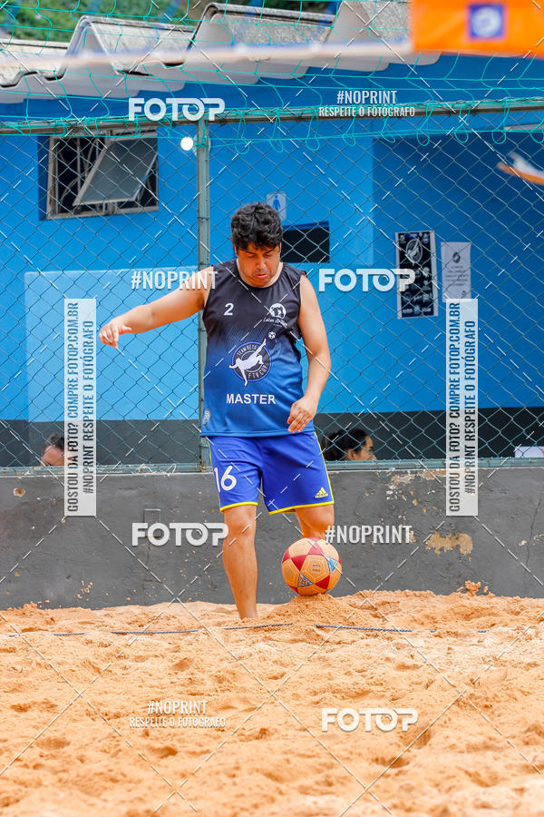 Acquista le foto dell'eventoI TEAM BETO CUP 2019 - ETAPA SION | FUTVOLEI  in Fotop