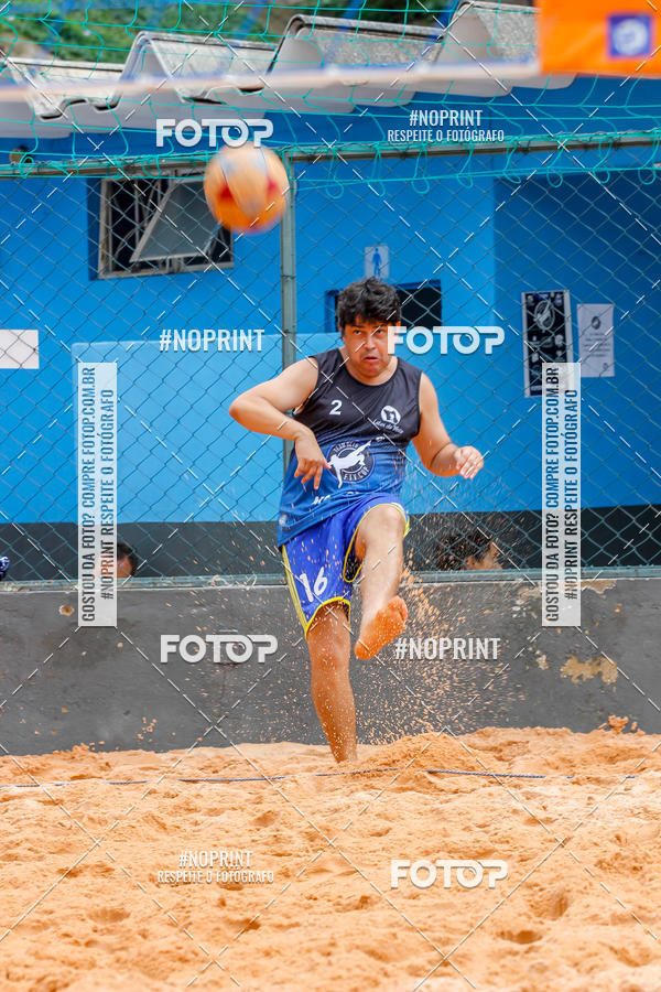 Acquista le foto dell'eventoI TEAM BETO CUP 2019 - ETAPA SION | FUTVOLEI  in Fotop